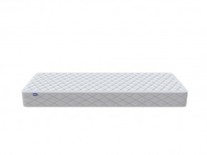 PROxSON Матрас FIRST M (Синтетический жаккард) 160x200 в Челябинске - chelyabinsk.mebel24.online | фото 8