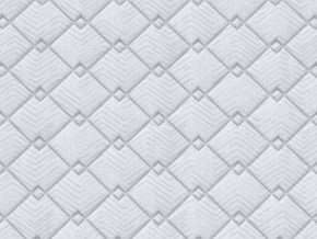 PROxSON Матрас FIRST M (Синтетический жаккард) 160x200 в Челябинске - chelyabinsk.mebel24.online | фото 9