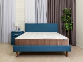 PROxSON Матрас Glory Firm (Трикотаж Prestige Latte) 180x195 в Челябинске - chelyabinsk.mebel24.online | фото 4