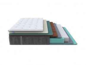 PROxSON Матрас Glory Firm (Трикотаж Prestige Steel) 160x220 в Челябинске - chelyabinsk.mebel24.online | фото 1