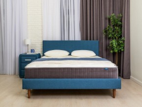 PROxSON Матрас Glory Firm (Трикотаж Prestige Steel) 160x220 в Челябинске - chelyabinsk.mebel24.online | фото 3