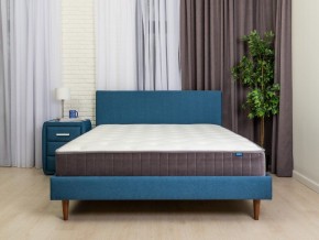 PROxSON Матрас Glory Firm (Трикотаж Prestige Steel) 160x220 в Челябинске - chelyabinsk.mebel24.online | фото 4