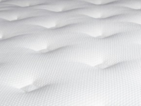 PROxSON Матрас Glory Medium (Трикотаж Prestige Latte) 80x200 в Челябинске - chelyabinsk.mebel24.online | фото 9