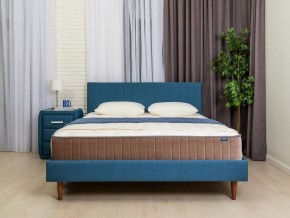 PROxSON Матрас Glory Soft (Трикотаж Prestige Latte) 140x220 в Челябинске - chelyabinsk.mebel24.online | фото 3