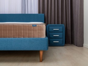 PROxSON Матрас Glory Soft (Трикотаж Prestige Latte) 140x220 в Челябинске - chelyabinsk.mebel24.online | фото 5