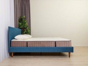 PROxSON Матрас Glory Soft (Трикотаж Prestige Latte) 140x220 в Челябинске - chelyabinsk.mebel24.online | фото 6