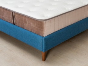 PROxSON Матрас Glory Soft (Трикотаж Prestige Latte) 140x220 в Челябинске - chelyabinsk.mebel24.online | фото 8