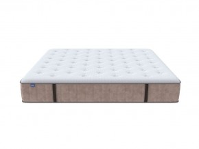 PROxSON Матрас Glory Soft (Трикотаж Prestige Latte) 200x210 в Челябинске - chelyabinsk.mebel24.online | фото 8