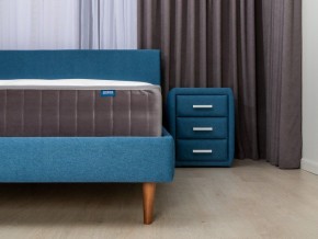 PROxSON Матрас Glory Soft (Трикотаж Prestige Steel) 180x210 в Челябинске - chelyabinsk.mebel24.online | фото 4