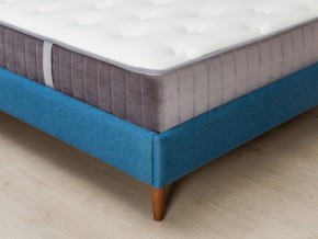 PROxSON Матрас Glory Soft (Трикотаж Prestige Steel) 180x210 в Челябинске - chelyabinsk.mebel24.online | фото 6