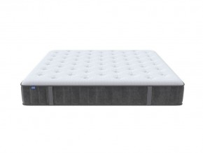 PROxSON Матрас Glory Soft (Трикотаж Prestige Steel) 180x210 в Челябинске - chelyabinsk.mebel24.online | фото 7