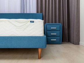 PROxSON Матрас Green Comfort M (Tricotage Dream) 180x195 в Челябинске - chelyabinsk.mebel24.online | фото 6