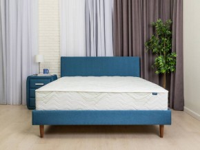 PROxSON Матрас Green Comfort M (Tricotage Dream) 80x200 в Челябинске - chelyabinsk.mebel24.online | фото 4