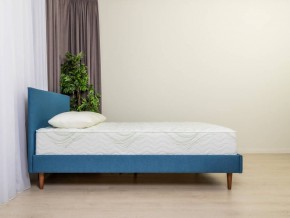 PROxSON Матрас Green Comfort M (Tricotage Dream) 80x200 в Челябинске - chelyabinsk.mebel24.online | фото 6