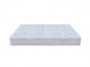 PROxSON Матрас Green Comfort M (Tricotage Dream) 80x200 в Челябинске - chelyabinsk.mebel24.online | фото 8