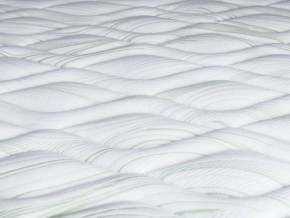 PROxSON Матрас Green Comfort M (Tricotage Dream) 80x200 в Челябинске - chelyabinsk.mebel24.online | фото 9