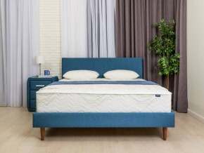 PROxSON Матрас Green Comfort M (Tricotage Dream) 90x200 в Челябинске - chelyabinsk.mebel24.online | фото 3