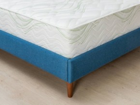 PROxSON Матрас Green Comfort M (Tricotage Dream) 90x200 в Челябинске - chelyabinsk.mebel24.online | фото 7