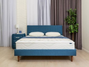 PROxSON Матрас Green F (Tricotage Dream) 120x210 в Челябинске - chelyabinsk.mebel24.online | фото 3