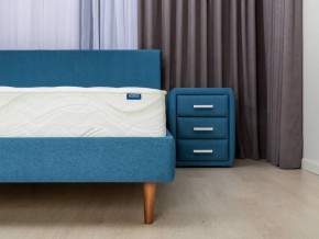 PROxSON Матрас Green F (Tricotage Dream) 120x210 в Челябинске - chelyabinsk.mebel24.online | фото 4