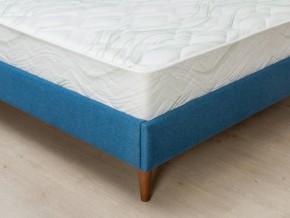 PROxSON Матрас Green F (Tricotage Dream) 120x210 в Челябинске - chelyabinsk.mebel24.online | фото 7