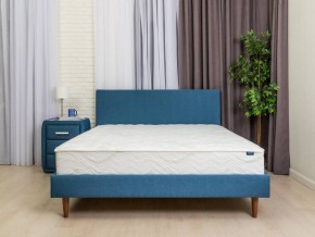 PROxSON Матрас Green F (Tricotage Dream) 90x220 в Челябинске - chelyabinsk.mebel24.online | фото 5