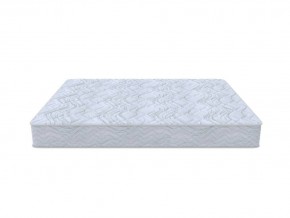 PROxSON Матрас Green M (Tricotage Dream) 180x210 в Челябинске - chelyabinsk.mebel24.online | фото 7