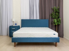 PROxSON Матрас Green S (Tricotage Dream) 140x195 в Челябинске - chelyabinsk.mebel24.online | фото 4
