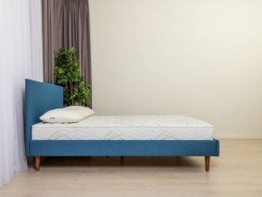 PROxSON Матрас Green S (Tricotage Dream) 200x210 в Челябинске - chelyabinsk.mebel24.online | фото 10