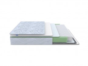 PROxSON Матрас Green S (Tricotage Dream) 90x190 в Челябинске - chelyabinsk.mebel24.online | фото 1
