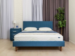 PROxSON Матрас Green S (Tricotage Dream) 90x190 в Челябинске - chelyabinsk.mebel24.online | фото 3