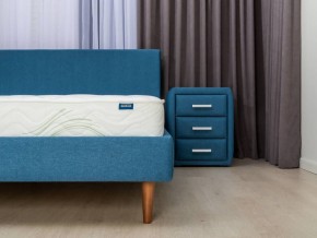 PROxSON Матрас Green S (Tricotage Dream) 90x190 в Челябинске - chelyabinsk.mebel24.online | фото 5