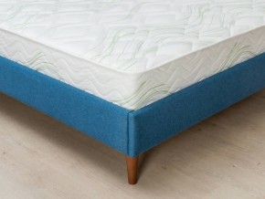 PROxSON Матрас Green S (Tricotage Dream) 90x190 в Челябинске - chelyabinsk.mebel24.online | фото 7