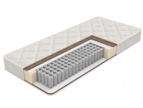 PROxSON Матрас Hard EVS Roll (Ткань Синтетический жаккард) 180x190 в Челябинске - chelyabinsk.mebel24.online | фото