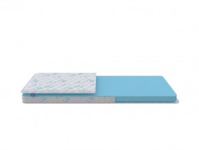 PROxSON Матрас Лисенок (Cotton Little PROSON) 80x170 в Челябинске - chelyabinsk.mebel24.online | фото 1