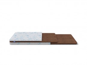 PROxSON Матрас Львенок (Cotton Little PROSON) 60x160 в Челябинске - chelyabinsk.mebel24.online | фото 1