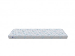 PROxSON Матрас Львенок (Cotton Little PROSON) 60x160 в Челябинске - chelyabinsk.mebel24.online | фото 3