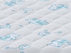 PROxSON Матрас Львенок (Cotton Little PROSON) 60x160 в Челябинске - chelyabinsk.mebel24.online | фото 4