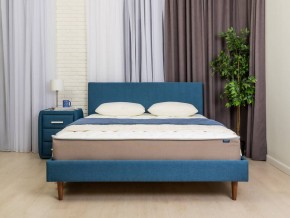 PROxSON Матрас Lux Duo M/F (Non-Stress) 200x200 в Челябинске - chelyabinsk.mebel24.online | фото 3