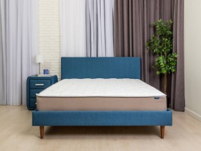 PROxSON Матрас Lux Duo M/F (Non-Stress) 200x200 в Челябинске - chelyabinsk.mebel24.online | фото 4