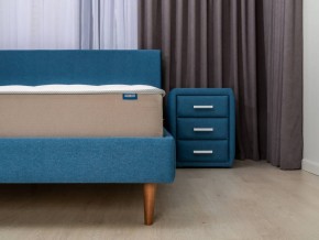 PROxSON Матрас Lux Duo M/F (Non-Stress) 200x200 в Челябинске - chelyabinsk.mebel24.online | фото 5