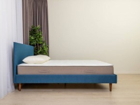 PROxSON Матрас Lux Duo M/F (Non-Stress) 200x200 в Челябинске - chelyabinsk.mebel24.online | фото 6