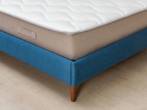 PROxSON Матрас Lux Duo M/F (Non-Stress) 200x200 в Челябинске - chelyabinsk.mebel24.online | фото 8