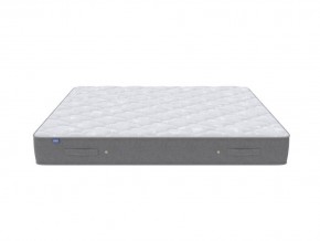 PROxSON Матрас Lux Duo M/F (Non-Stress) 200x200 в Челябинске - chelyabinsk.mebel24.online | фото 9