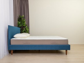 PROxSON Матрас Lux Duo M/S (Non-Stress) 120x190 в Челябинске - chelyabinsk.mebel24.online | фото 7