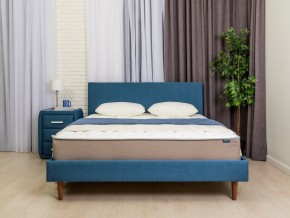 PROxSON Матрас Lux Duo M/S (Non-Stress) 120x200 в Челябинске - chelyabinsk.mebel24.online | фото 3