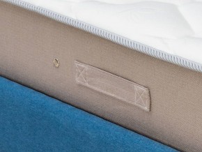 PROxSON Матрас Lux Duo M/S (Non-Stress) 120x200 в Челябинске - chelyabinsk.mebel24.online | фото 6