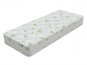 PROxSON Матрас Люкс EVS (Трикотаж Aloe Vera) 160x190 в Челябинске - chelyabinsk.mebel24.online | фото
