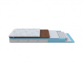 PROxSON Матрас Медвежонок (Cotton Little PROSON) 80x160 в Челябинске - chelyabinsk.mebel24.online | фото 1