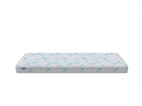 PROxSON Матрас Медвежонок (Cotton Little PROSON) 80x160 в Челябинске - chelyabinsk.mebel24.online | фото 3